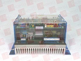 Сервопривод  / сервоуправление Артикул 3/010.000.2/105W от производителя MAYR