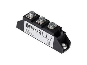 IXYS MDD95-16N1B