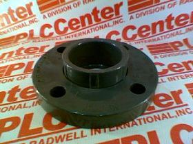 Комплект  для счетчика / розетки Артикул CA22100 от производителя NIBCO