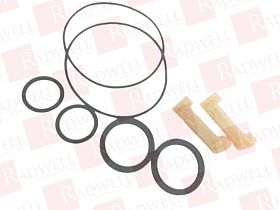 Уплотнение Артикул SK-111 от производителя ITT