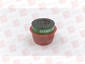 Датчик кислорода Артикул 40011080 от производителя SCOTT AVIATION