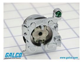 Cutler Hammer, Div of Eaton 91000T102