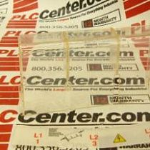 Защитная клеммная крышка Allen-Bradley 194R-LNC5