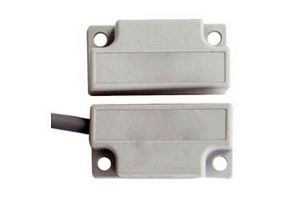 Edwards Signaling 141-8Y-06M