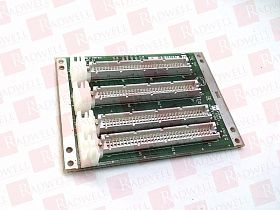 Телекоммуникационная плата Артикул 76-700-1530/0 от производителя TELRAD