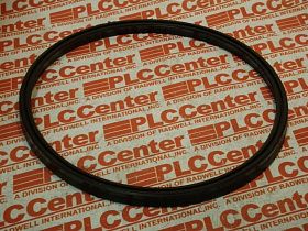 Уплотнение Артикул 207591 от производителя JAMES WALKER MFG CO