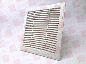 Вентилятор / Вентиляция Артикул FAN23CN0B от производителя TEXA INDUSTRIES