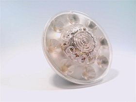 Светодиодная лампа/лампа LP10562WF2D от LITETRONICS