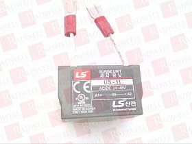 Ограничитель перенапряжения / супрессор  Артикул US-11 от производителя LS ELECTRIC