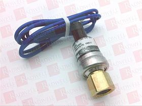 Реле давления Артикул 43306 от производителя MARS