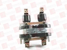 Пускатель Артикул 260NO-120AH-18 от производителя MDI