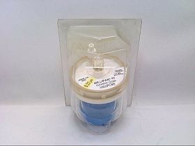 MPGL04GK2 Фильтр/осушитель от MILLIPORE