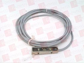 Бесконтактный выключатель Артикул ICDO-8815 от производителя SCHONBUCH