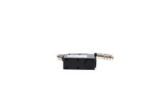 Ультразвуковой датчик  Артикул SE-26B 290005196 от производителя FIFE CORP