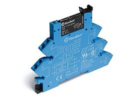 Finder 38.91.7.024.9024