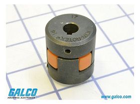 KTR KTR-09MMSI-LD14-09MMSI