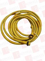 Перемычка / клемма / штекер Артикул 84986E от производителя TPC WIRE & CABLE