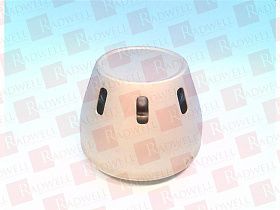 Детектор  дыма Артикул 4262-20 от производителя TYCO