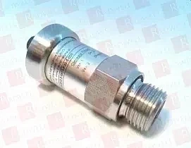 Вспомогательный прибор  для сенсора Артикул DMP331-110-M400-3-5-M00-300-1-000 от производителя BD SENSORS