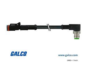 Murrelektronik 7072-43231-7541000