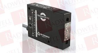 Фотоэлектрический датчик Артикул PVSDR1 от производителя TRI-TRONICS