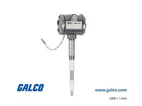 Dwyer Instruments CLS2-W11RK1-019