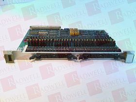 Модуль / стойка ПЛК Артикул 01-30093 от производителя OKAMOTO