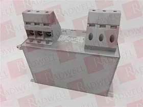 Фильтр  радиопомех Артикул B84143-A165-R207 от производителя TDK