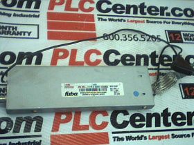 Антенна RFID Артикул JDN-RFA-11115 от производителя FUBA