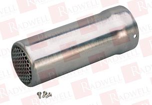 Форсунка Артикул 837 от производителя MASTER APPLIANCE