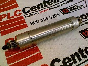 Пневматический цилиндр Артикул 01.06DXPSRS2.000 от производителя PARKER