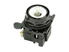 Cutler Hammer, Div of Eaton E34TB480