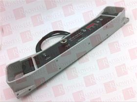 Цепь управления Артикул TB-2SR от производителя NOLATRON