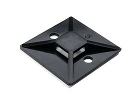 HellermannTyton 151-01634