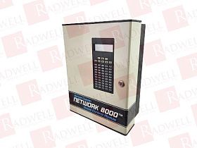 Плата управления/интерфейса Артикул GCM-84211-1 от производителя INVENSYS