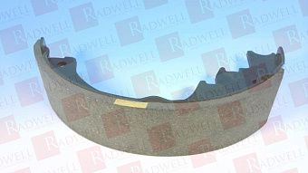 Тормозные накладки Артикул 47401-33240-71 от производителя TOYOTA