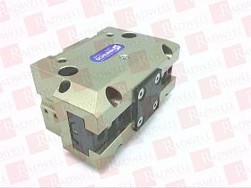 Пневматический схват Артикул PGN  80/1 от производителя SCHUNK