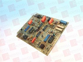 Дополнительный модуль / плата сервопривода Артикул C-78170-2 от производителя KOLLMORGEN