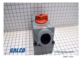 Mennekes Electrical Products ME420MI5-M2