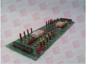 Плата ПК Компьютер Артикул 562-777 от производителя TYCO