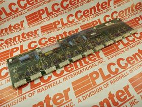 VTMH9917 Плата ПК Плата ПЛК / дополнения к  плататам от ROCKWELL PMC LTD