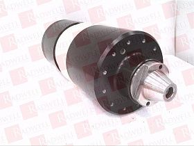 Сборка для машины Артикул DGA-3031-C от производителя SAINT GOBAIN