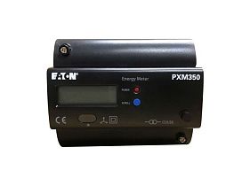 Bussmann PXM350MA6R21