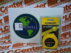 Карандаш / ручка Артикул SM3925 от производителя KOMELON USA