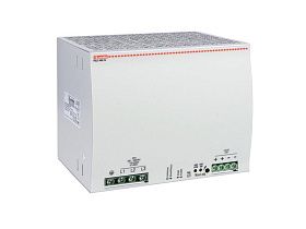 Блок питания PSL348024 от LOVATO
