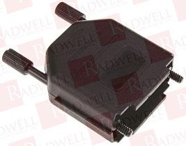 Перемычка / клемма / штекер Артикул MHDPPK9-K от производителя MH CONNECTORS