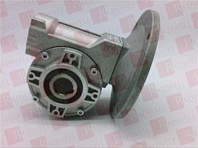 Редуктор Артикул W5200078.00 от производителя REGAL REXNORD