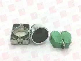 Кнопка Артикул GCX1100 от производителя AUTOMATION DIRECT