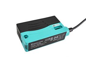 Pepperl Fuchs 181898