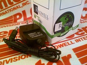 Источник питания Артикул AU1051806U от производителя ELEMENTECH